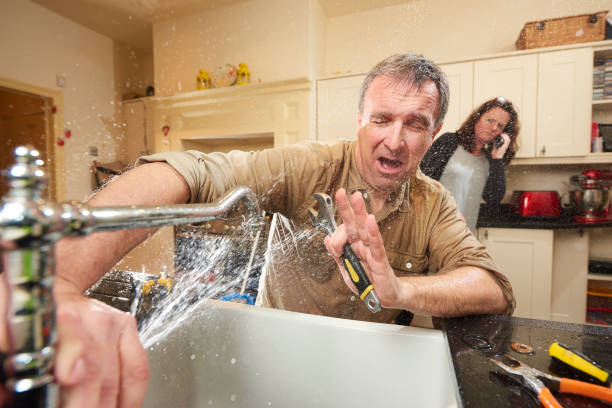 Best Fire Damage Restoration  in Kutztown, PA
